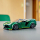 LEGO Speed Champions 76907 Lotus Evija - 1035636 - zdjęcie 4